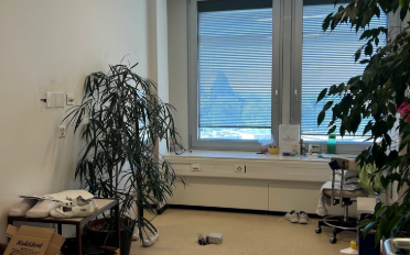 Office - image - 7