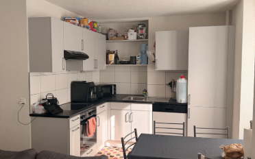Appartement 2.5 pièces - image - 2