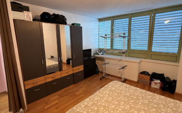 Appartement 2.5 pièces - image - 5