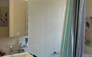 Wohnung 3 Zimmer - image - 6