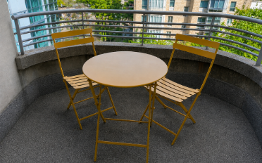 Wohnung 3 Zimmer - image - 9