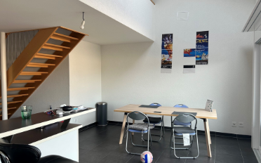 Appartement 4.5 pièces - image - 3