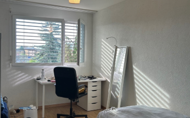 Appartement 4.5 pièces - image - 6