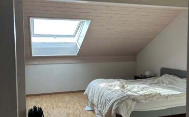 Appartement 4.5 pièces - image - 5