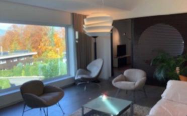 Villa 7.5 Zimmer - image - 5