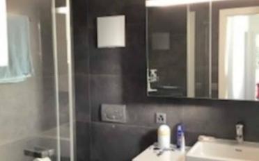 Villa 7.5 Zimmer - image - 7
