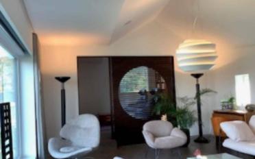 Villa 7.5 Zimmer - image - 4