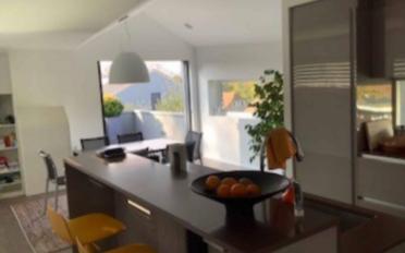Villa 7.5 Zimmer - image - 2