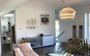 Villa 7.5 Zimmer - image - 6