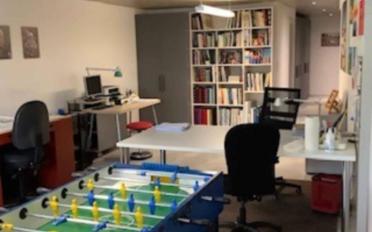 Villa 7.5 Zimmer - image - 9