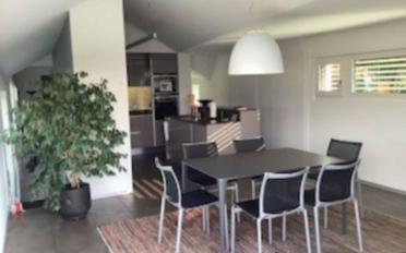 Villa 7.5 Zimmer - image - 3