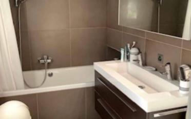 Villa 7.5 Zimmer - image - 8