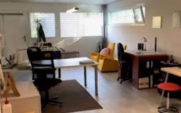 Villa 7.5 Zimmer - image - 10