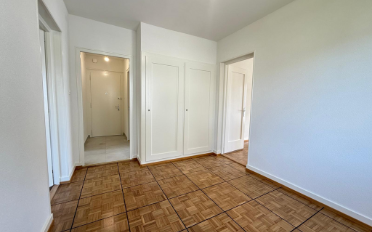 Wohnung 3.5 Zimmer - image - 2