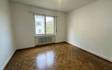 Wohnung 3.5 Zimmer - image - 3
