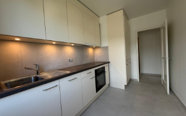 Wohnung 3.5 Zimmer - image - 5