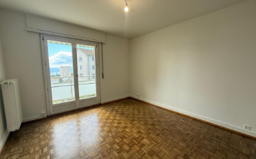 Wohnung 3.5 Zimmer - image - 4