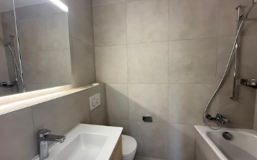Wohnung 3.5 Zimmer - image - 7