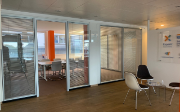 Office - image - 2