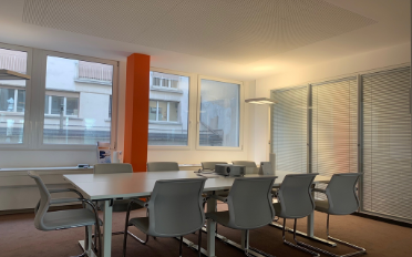 Office - image - 5