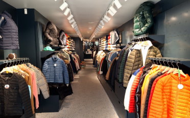 Shop - image - 2