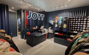 Shop - image - 3