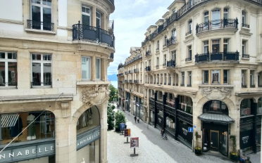 Shop - image - 5