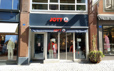 Shop - image - 1