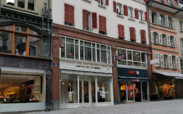 Shop - image - 4