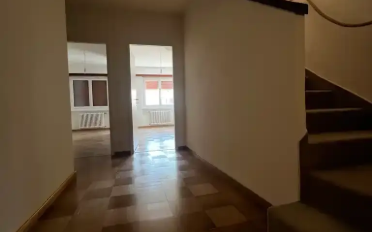 Appartement 4.5 pièces - image - 1