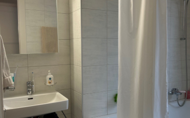 Apartment 3 rooms - image - 6