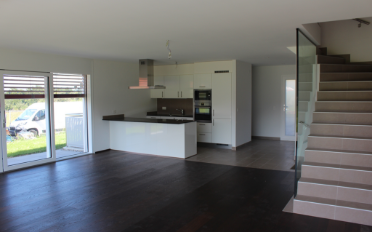 Maison 4.5 pièces - image - 1