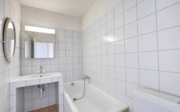 Bifamiliar house 6 rooms - image - 11