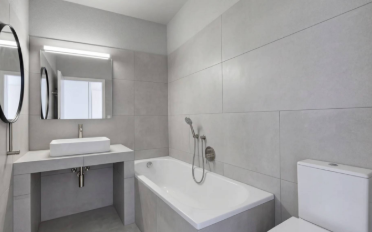 Bifamiliar house 6 rooms - image - 12