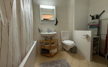 Apartment 2.5 rooms - image - 8
