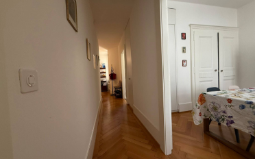 Apartment 2.5 rooms - image - 4