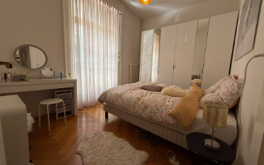 Apartment 2.5 rooms - image - 5