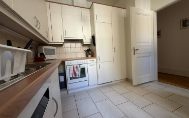 Apartment 2.5 rooms - image - 3