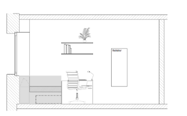 Chambre - image - 4