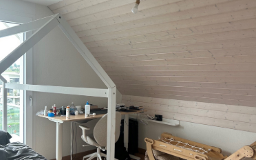 Wohnung 4 Zimmer - image - 7
