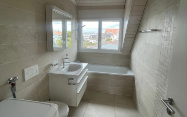 Wohnung 4 Zimmer - image - 2