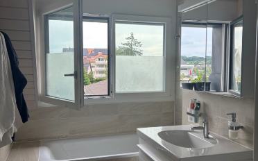 Wohnung 4 Zimmer - image - 5