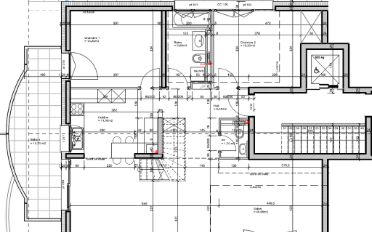 Wohnung 4 Zimmer - image - 11