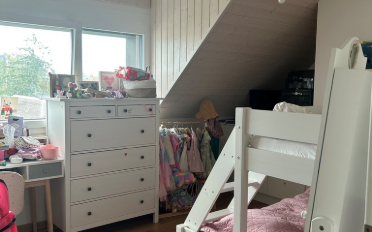 Wohnung 4 Zimmer - image - 4