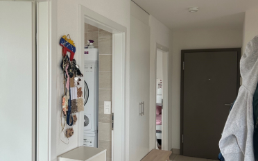 Wohnung 4 Zimmer - image - 8