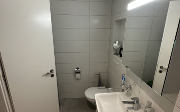 Wohnung 2.5 Zimmer - image - 5