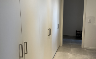 Wohnung 2.5 Zimmer - image - 8