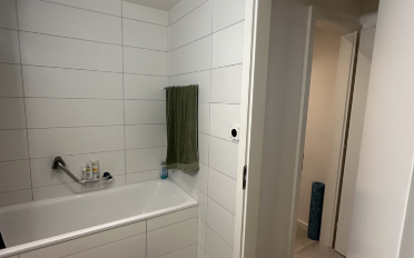 Wohnung 2.5 Zimmer - image - 4