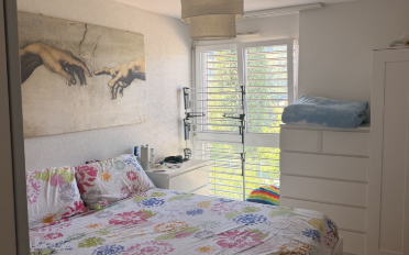 Wohnung 4 Zimmer - image - 3