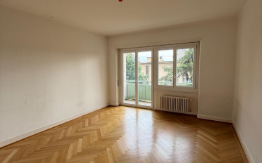 Appartement 2 pièces - image - 1